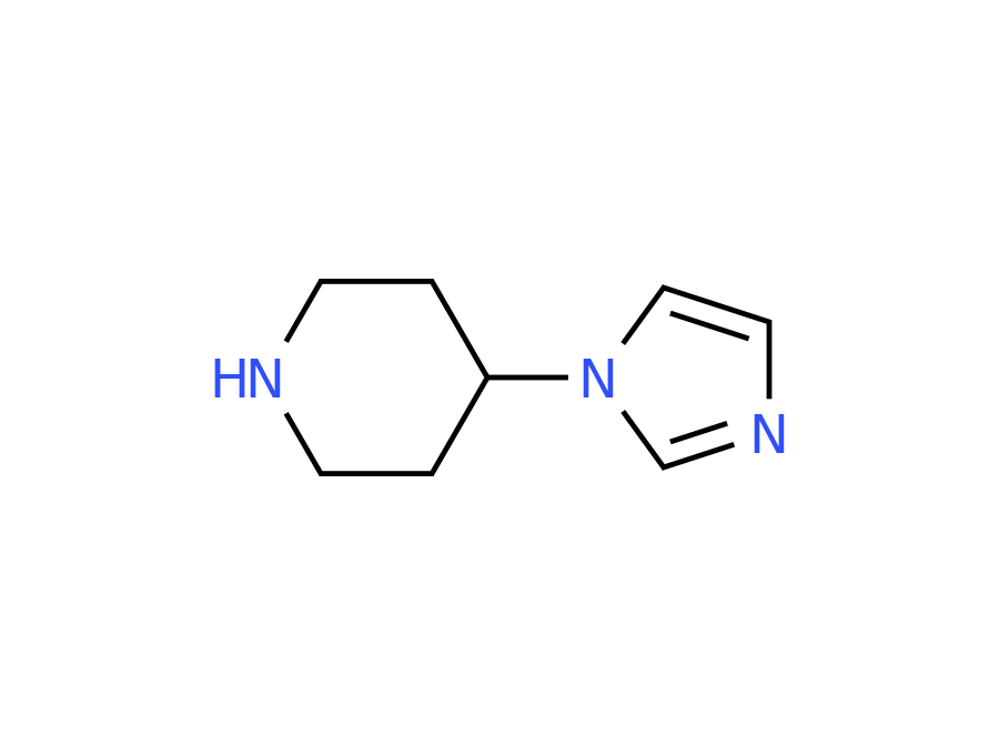 Structure Amb10602352