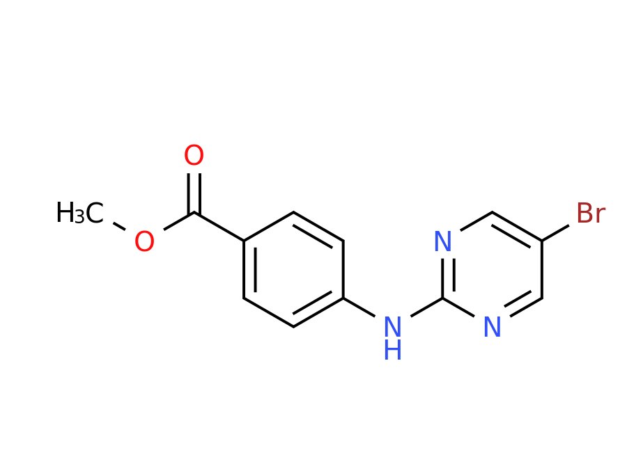 Structure Amb10602366