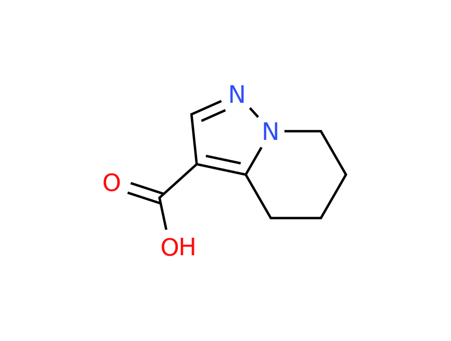 Structure Amb10602384