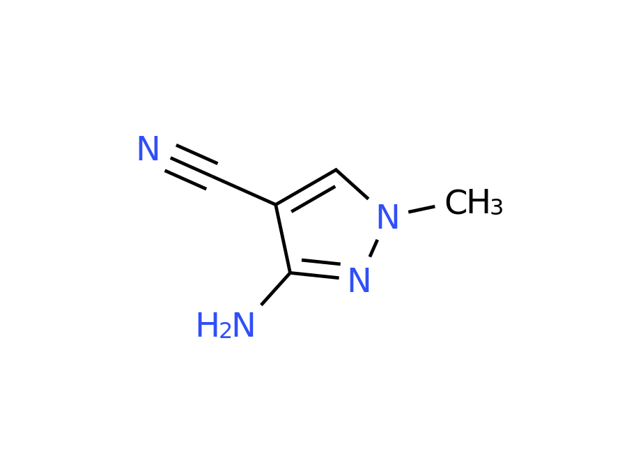 Structure Amb10602461