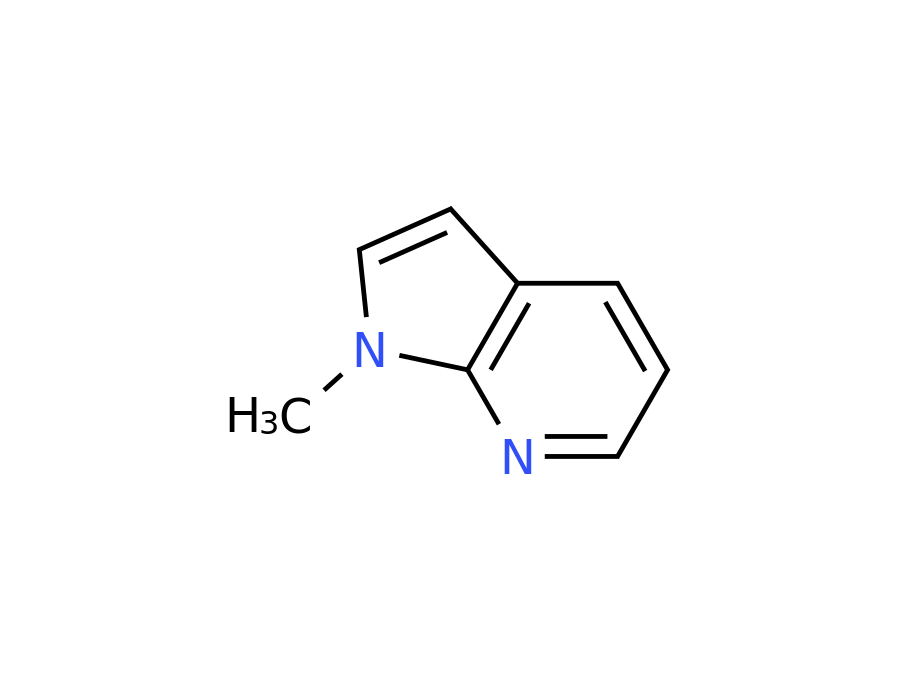 Structure Amb10602466