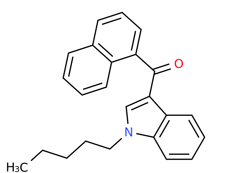 Structure Amb10602473