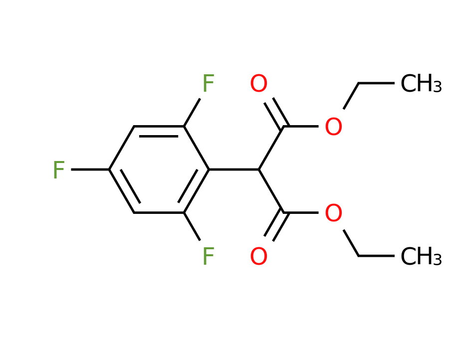 Structure Amb10602484