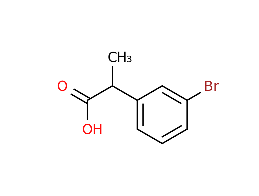 Structure Amb10602488