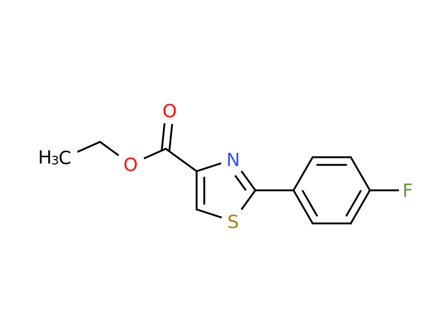 Structure Amb10602494