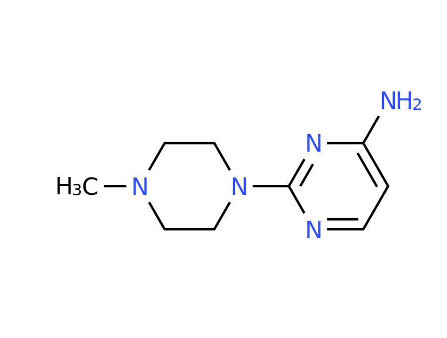 Structure Amb10602496