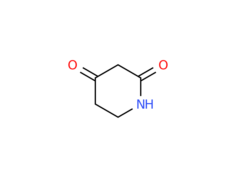 Structure Amb10602544