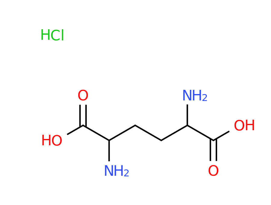 Structure Amb10602546