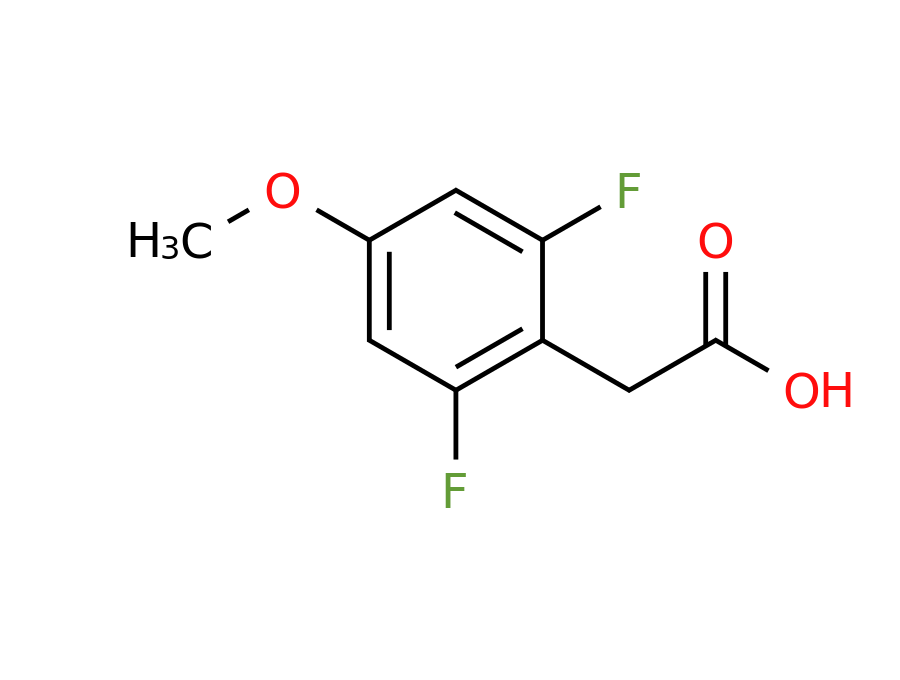 Structure Amb10602563