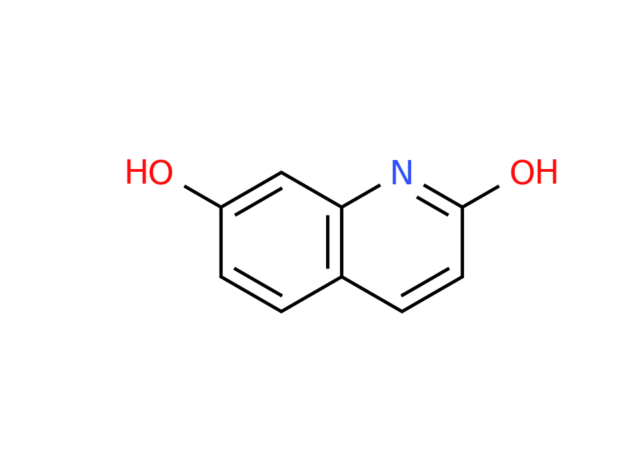 Structure Amb10602568