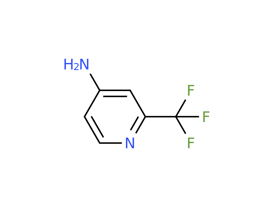 Structure Amb10602575