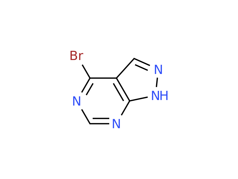 Structure Amb10602620