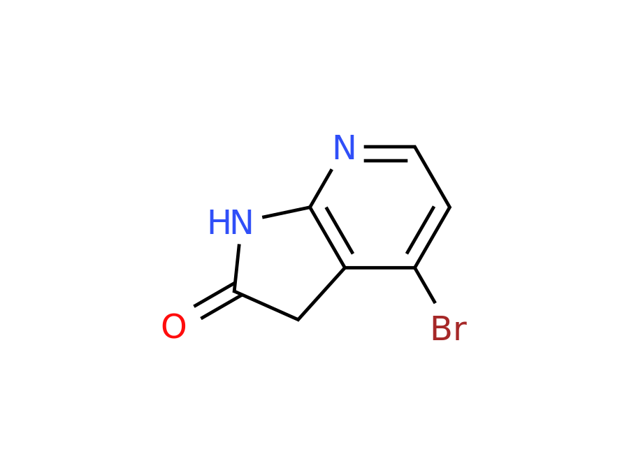 Structure Amb10602621