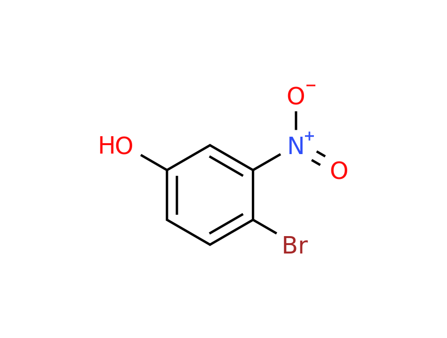 Structure Amb10602633