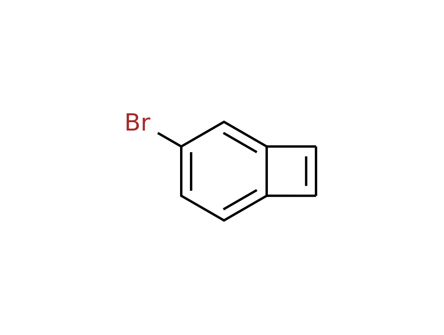 Structure Amb10602639