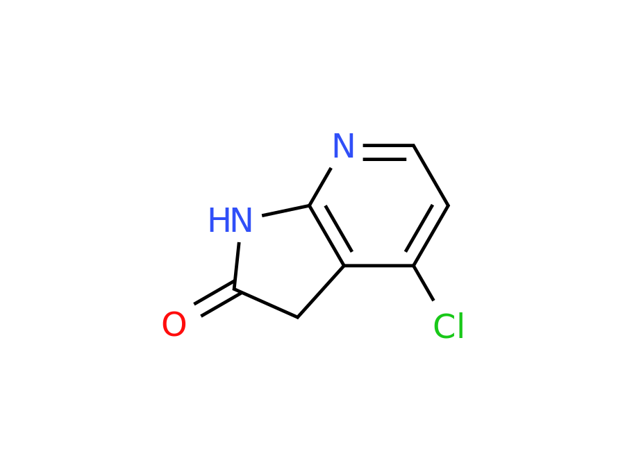 Structure Amb10602653