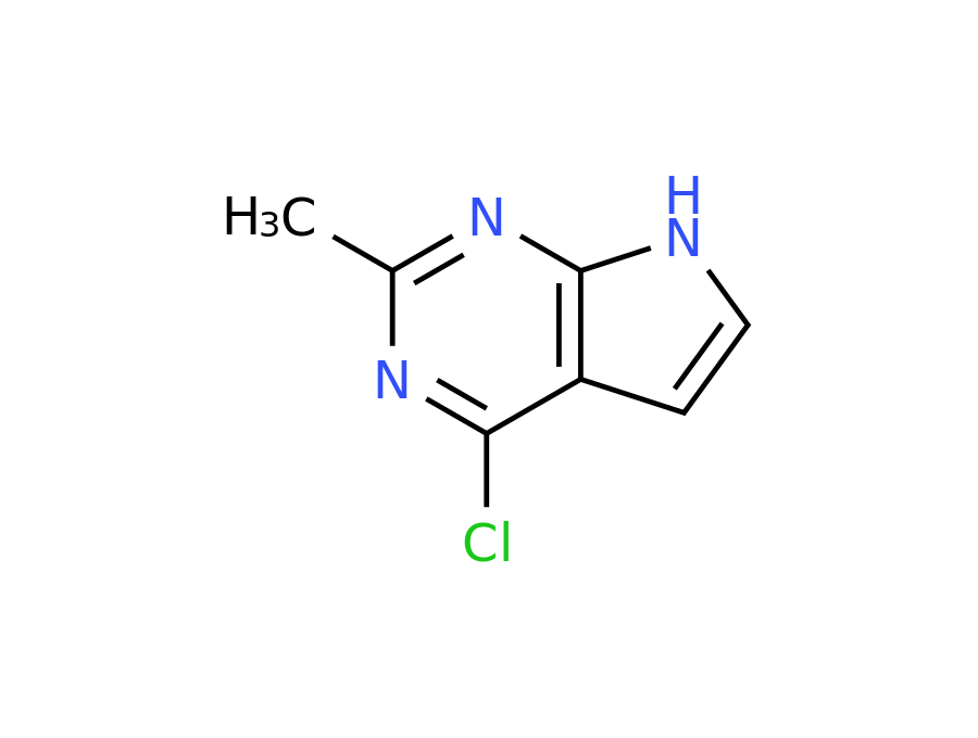 Structure Amb10602661