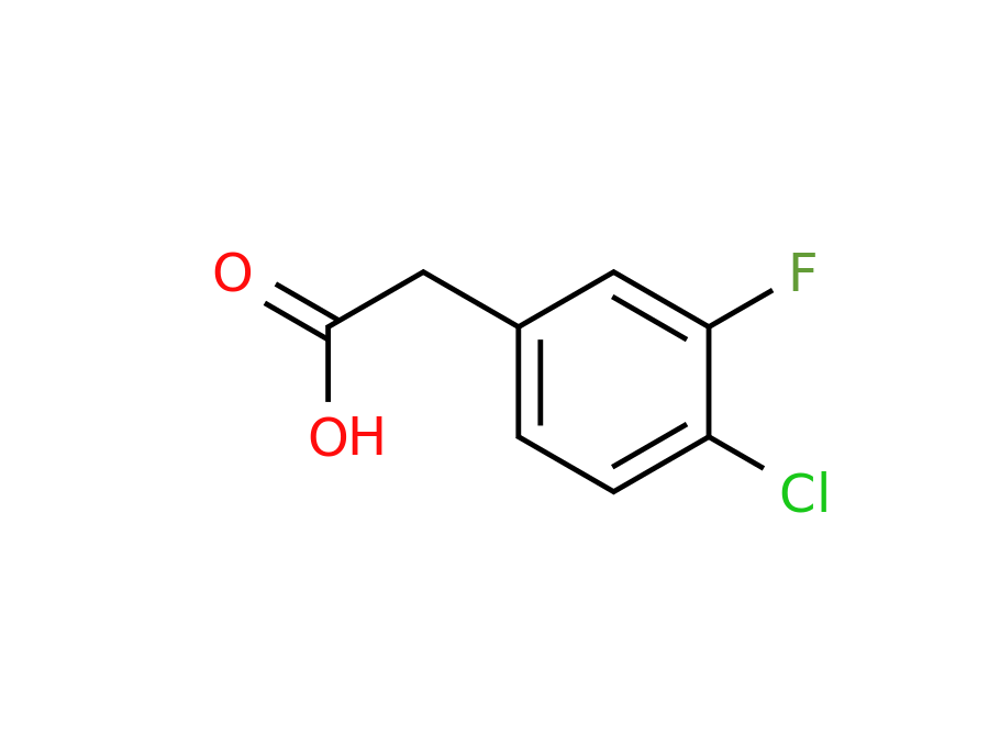 Structure Amb10602668