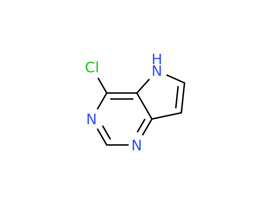 Structure Amb10602682