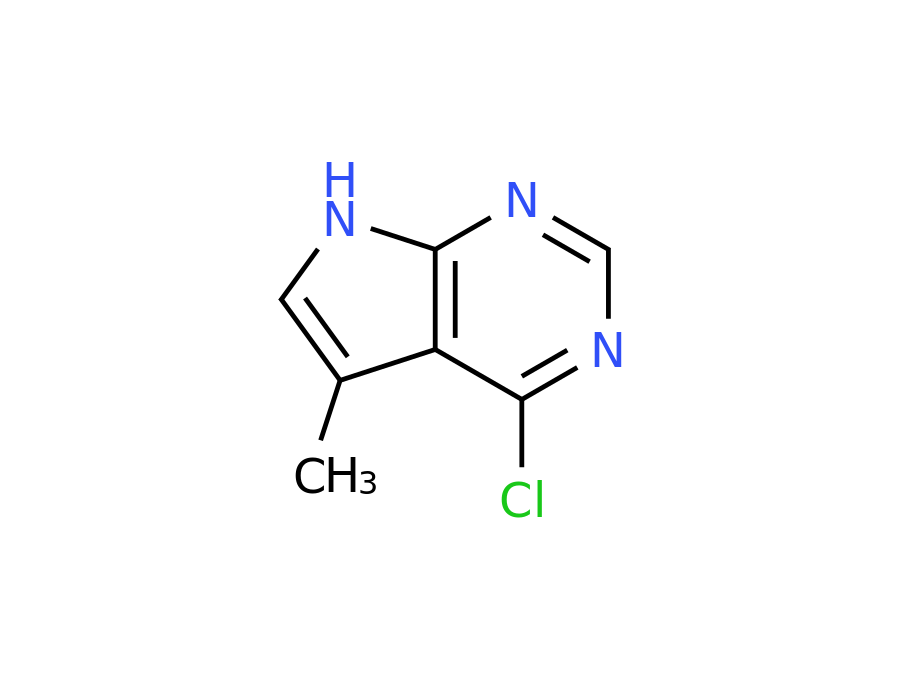 Structure Amb10602685