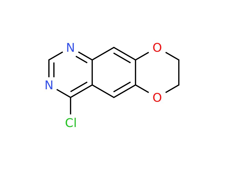 Structure Amb10602691