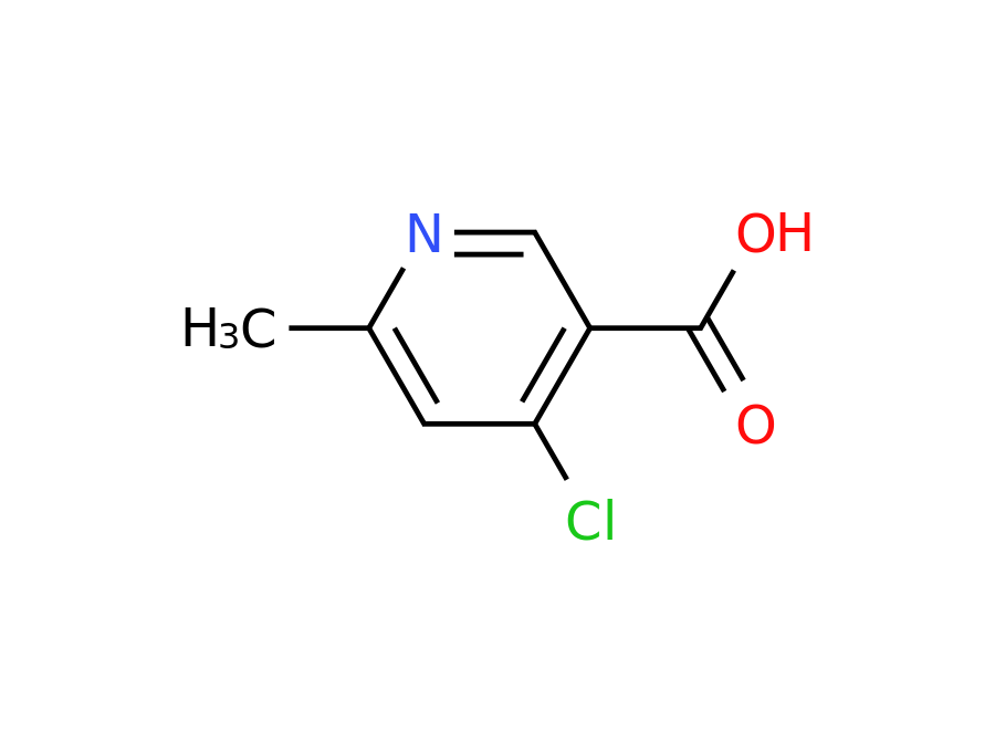 Structure Amb10602695