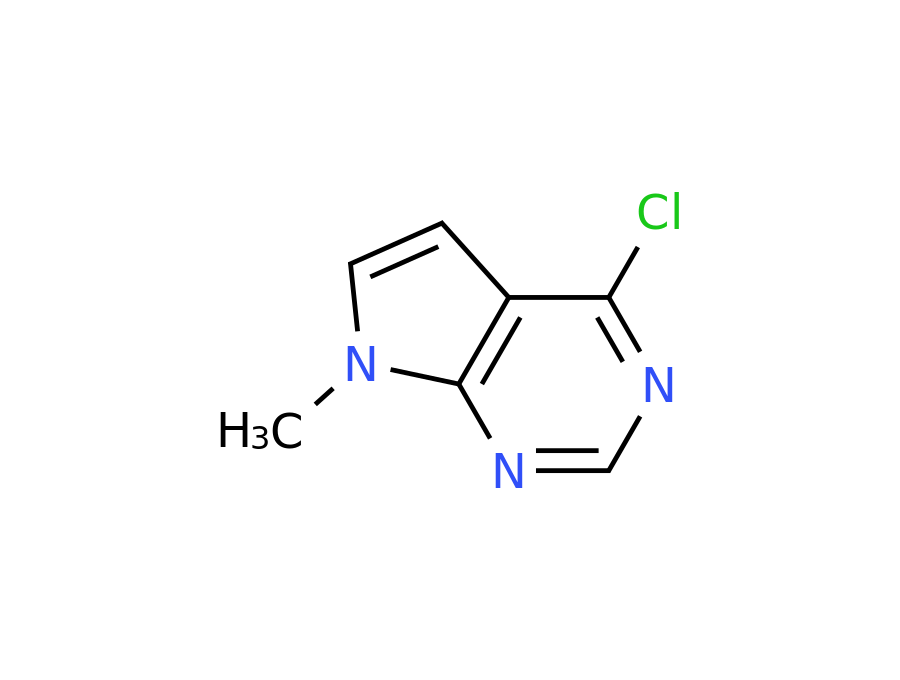 Structure Amb10602703