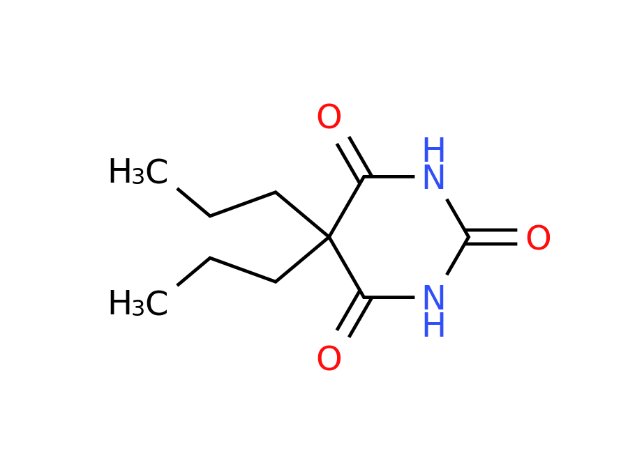 Structure Amb10602794