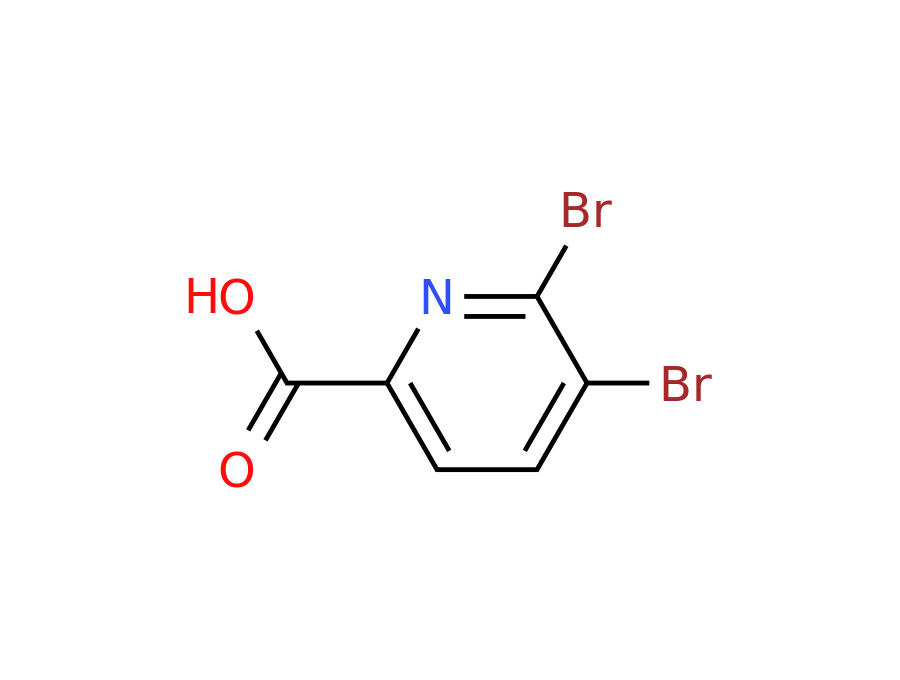 Structure Amb10602808