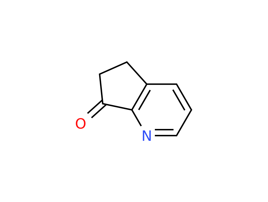 Structure Amb10602809