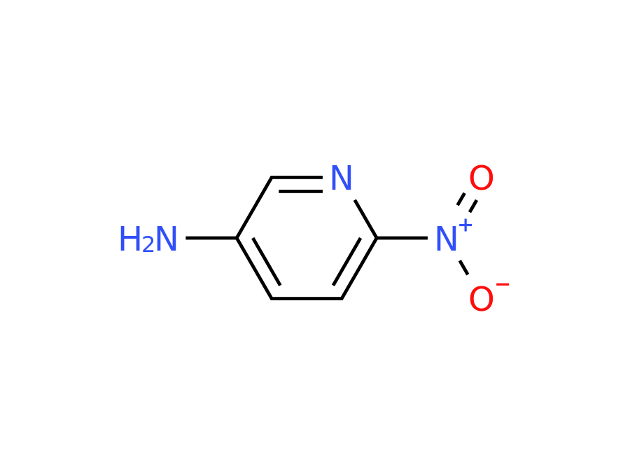 Structure Amb10602824