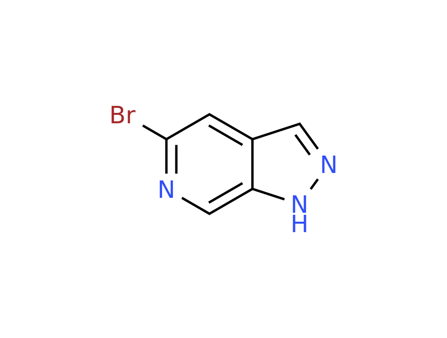 Structure Amb10602846