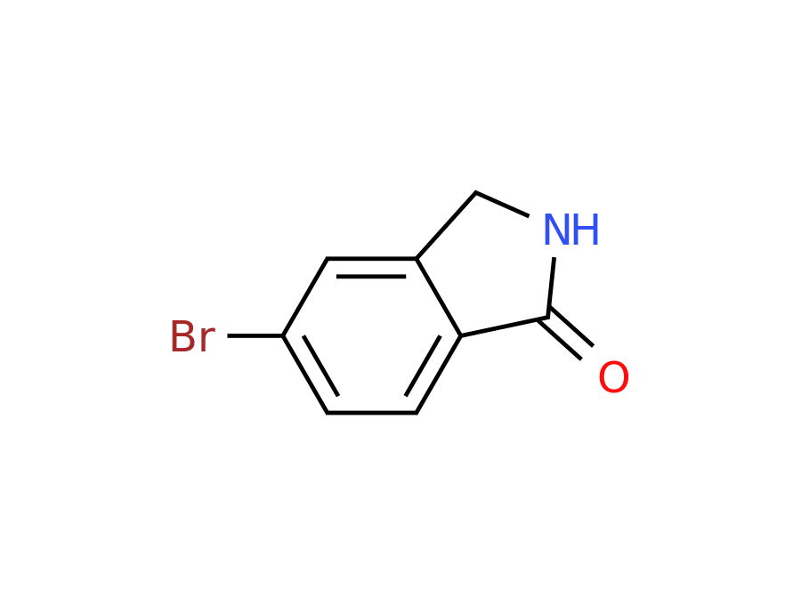 Structure Amb10602848