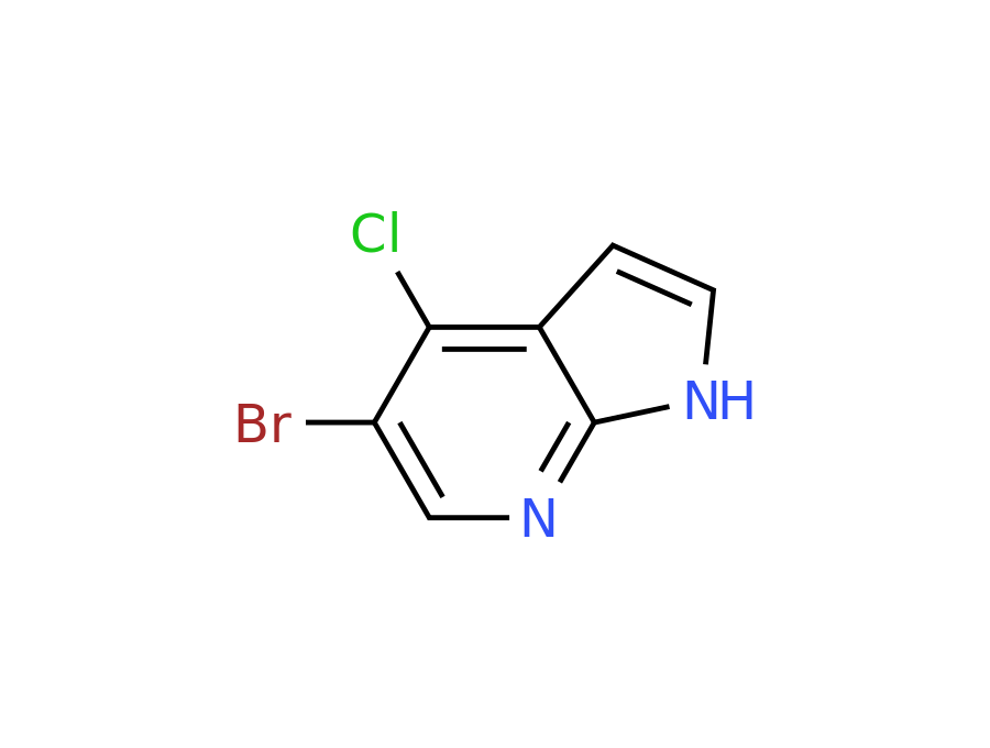 Structure Amb10602872