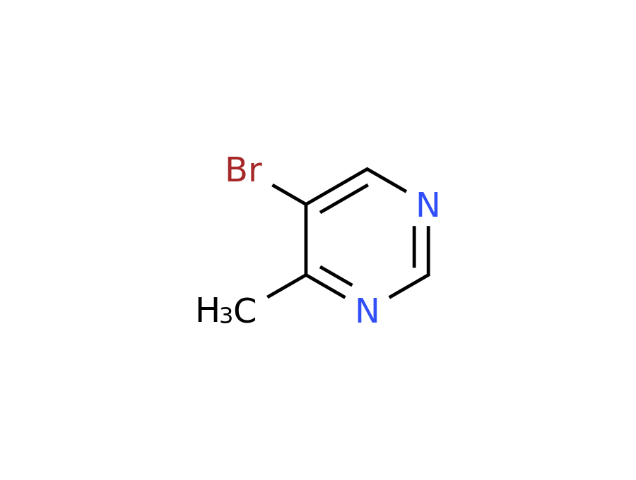 Structure Amb10602876