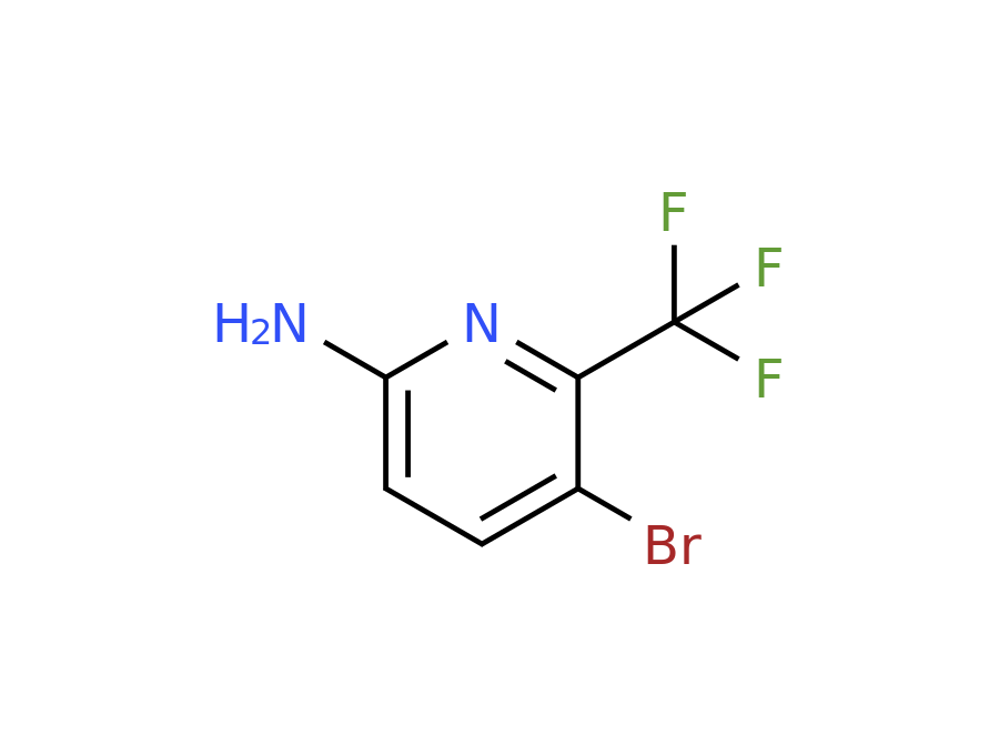 Structure Amb10602879