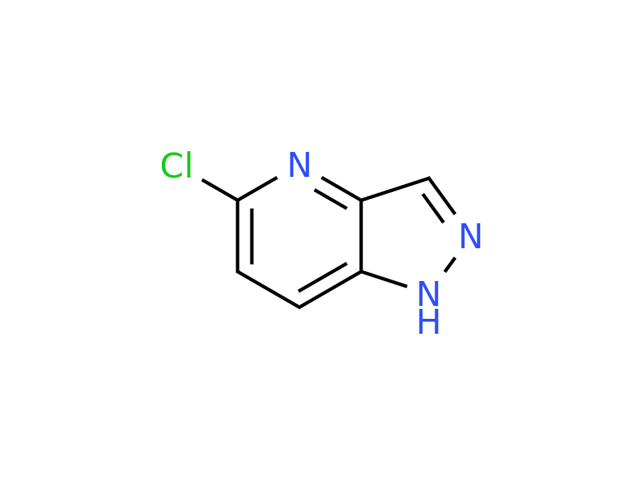 Structure Amb10602892