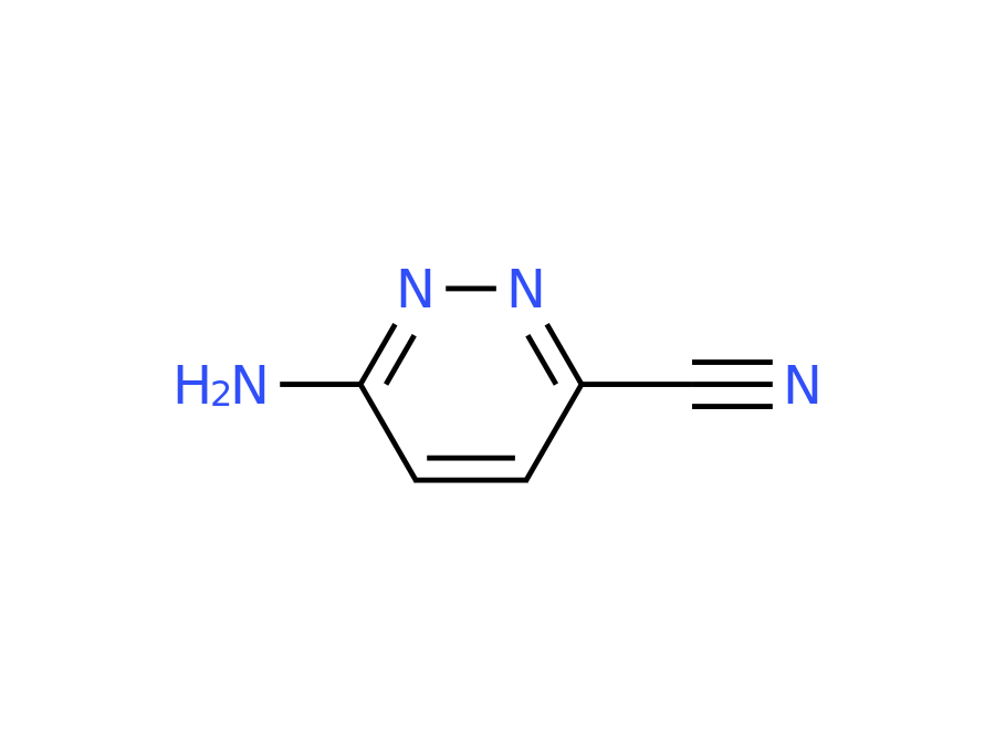 Structure Amb10602992