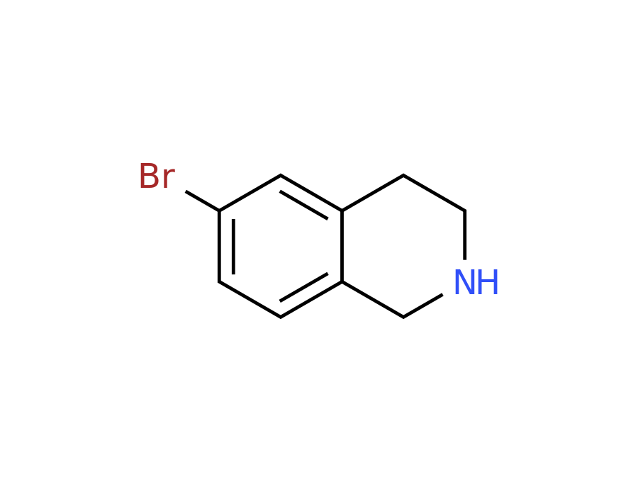 Structure Amb10602999