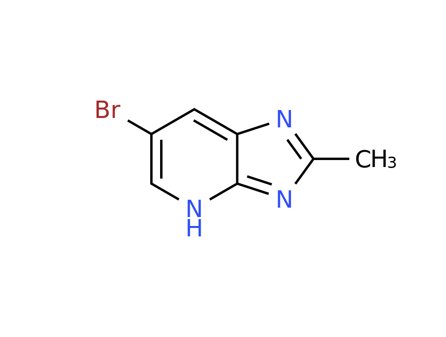 Structure Amb10603008