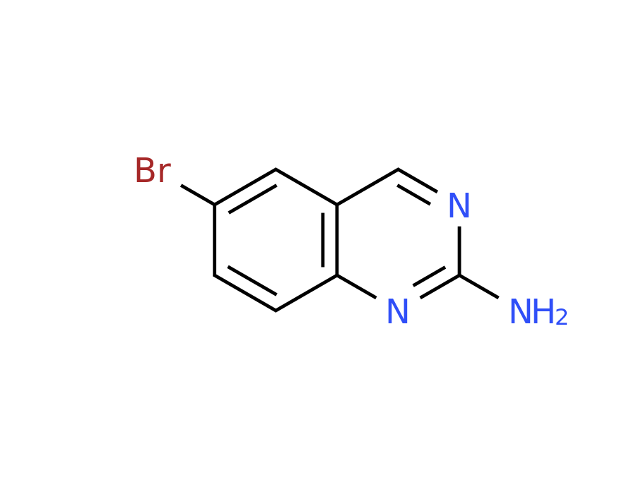 Structure Amb10603010