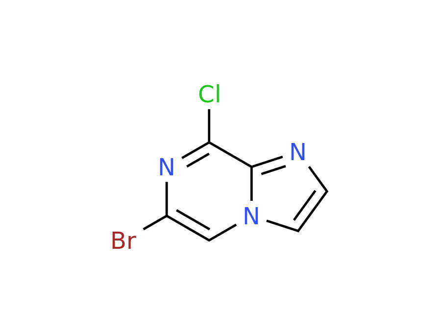 Structure Amb10603024