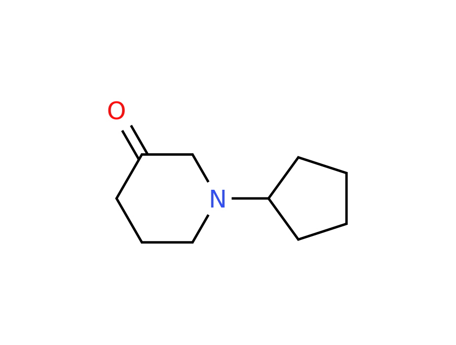 Structure Amb10603078