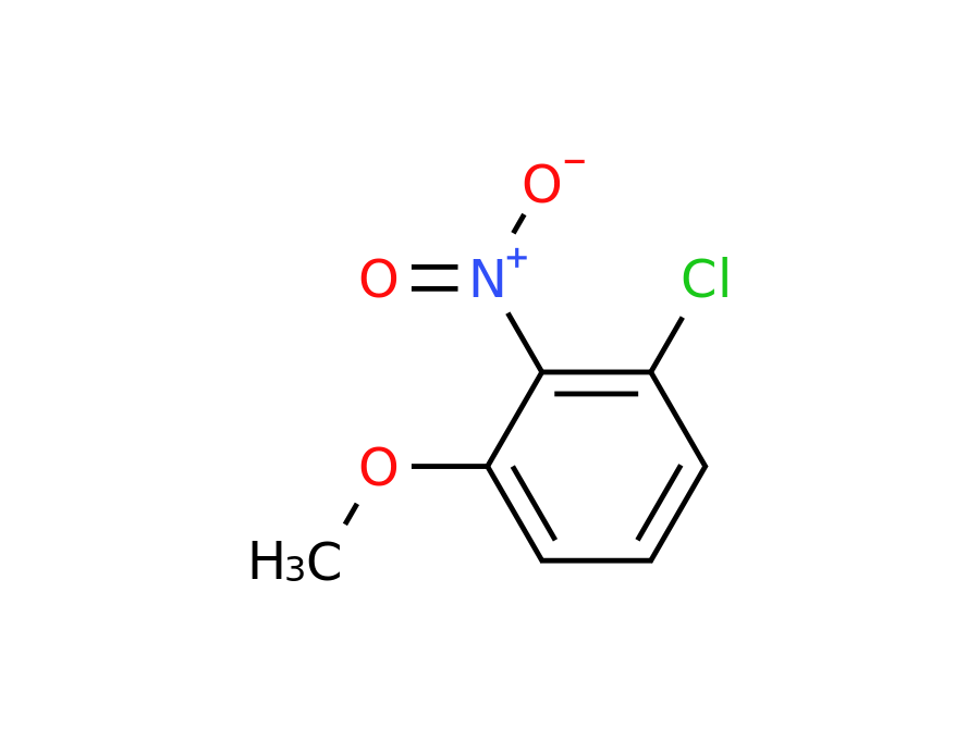 Structure Amb10603081