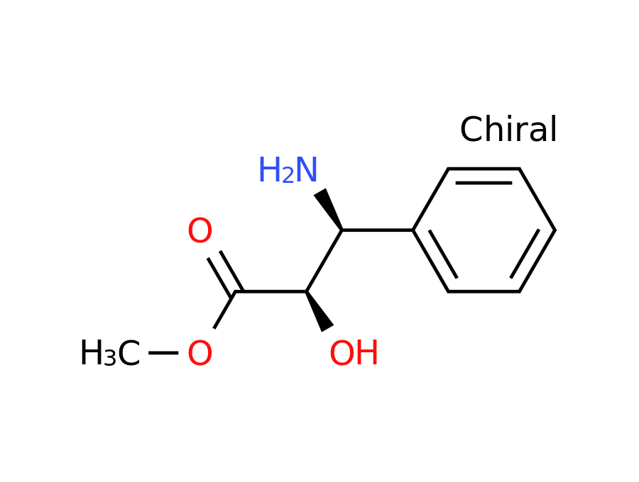 Structure Amb10603125