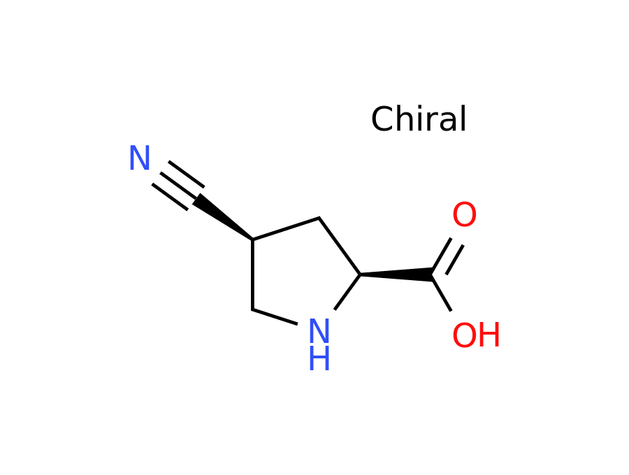 Structure Amb10603138