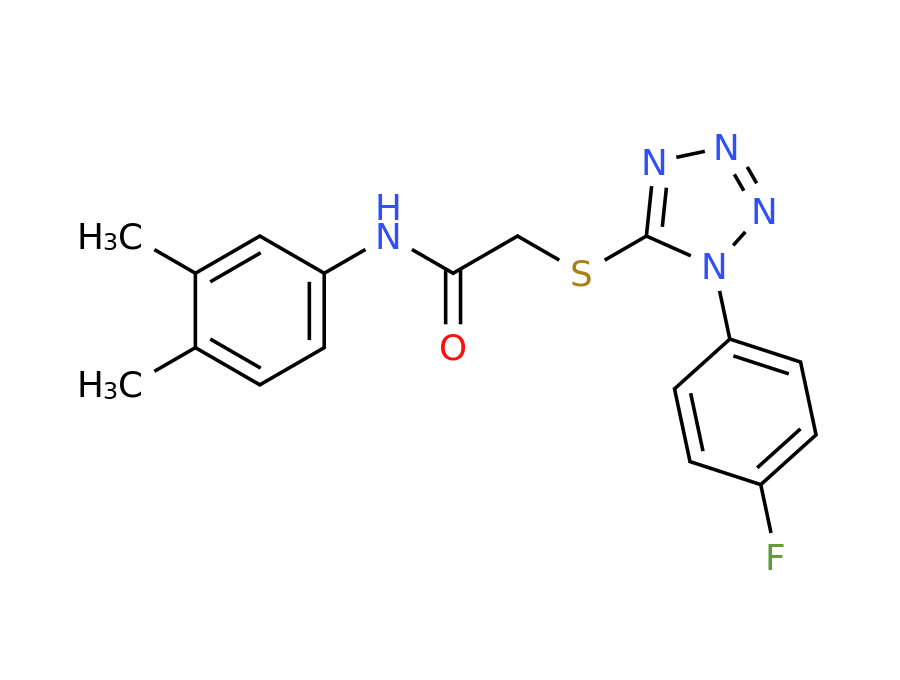 Structure Amb1060314