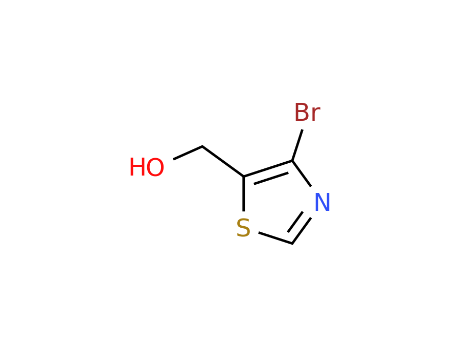 Structure Amb10603160