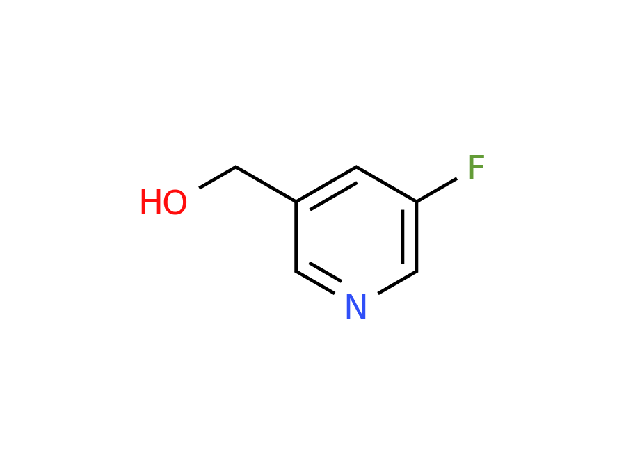 Structure Amb10603180