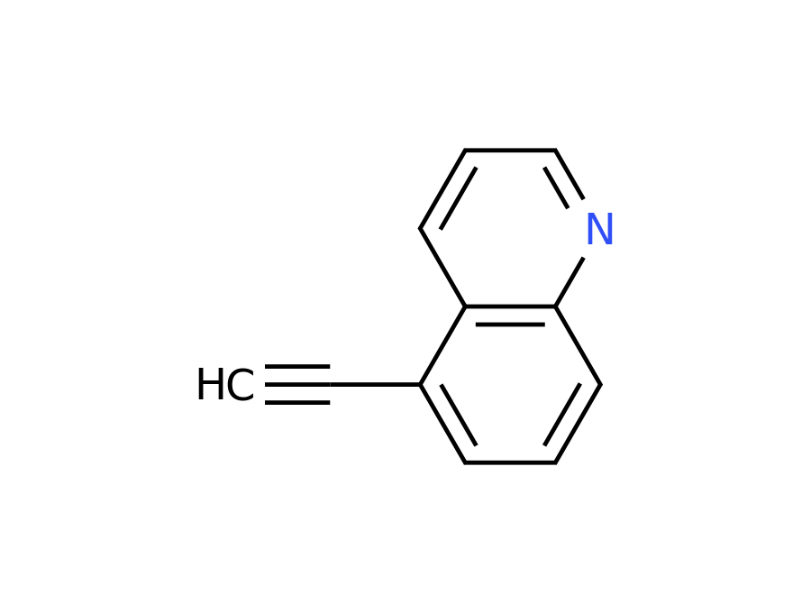 Structure Amb10603195